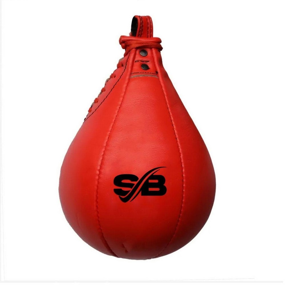 Speed ball sports