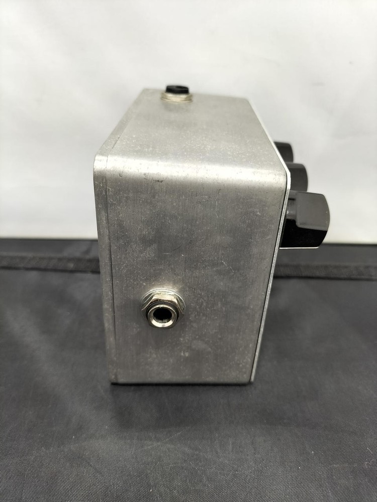 Ovaltone Merkava Mk.2 Effector