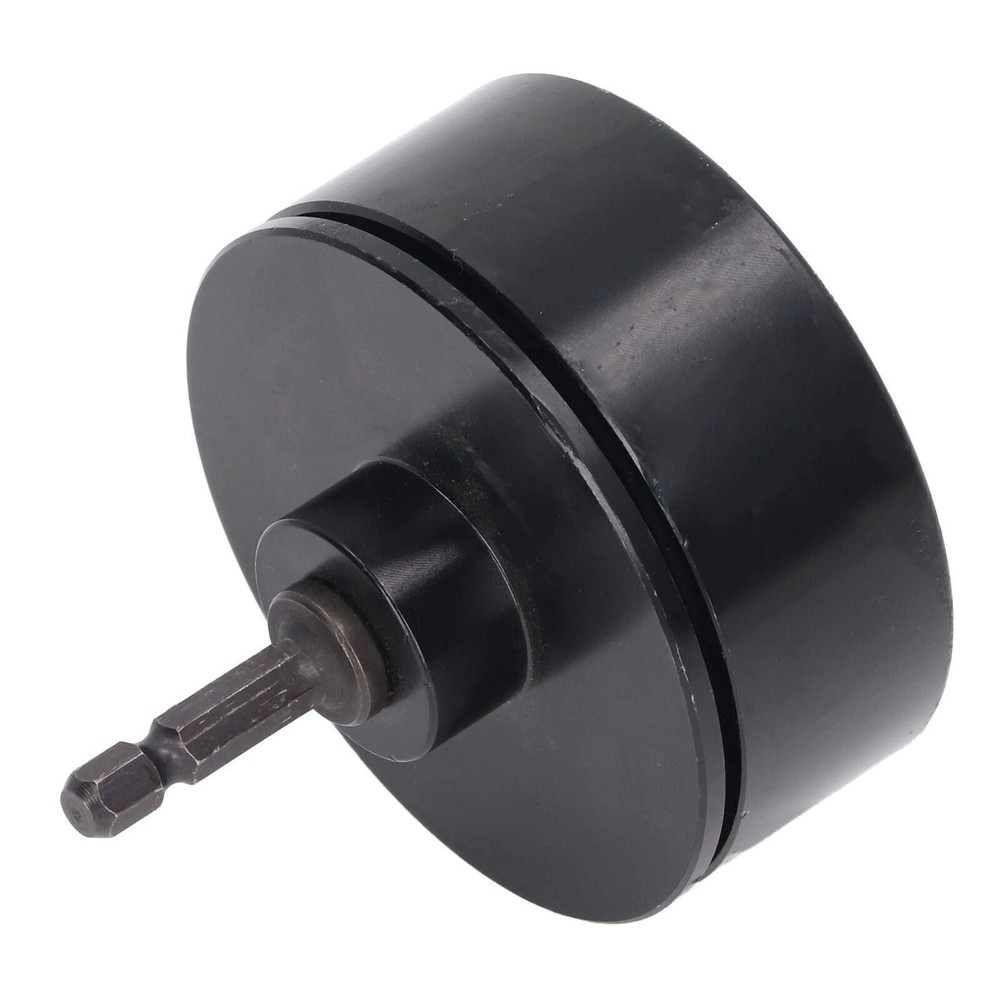 Handheld Electric Cap Sealing Machine Head Bottle Capper for Capping