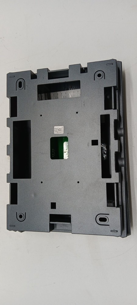 IP Pro IP-Based Single Door Controller