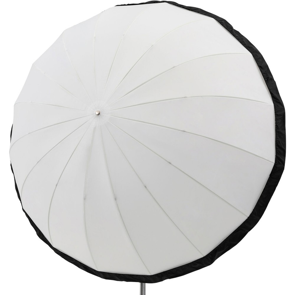 Godox Diffuser For 165cm Parabolic Umbrella