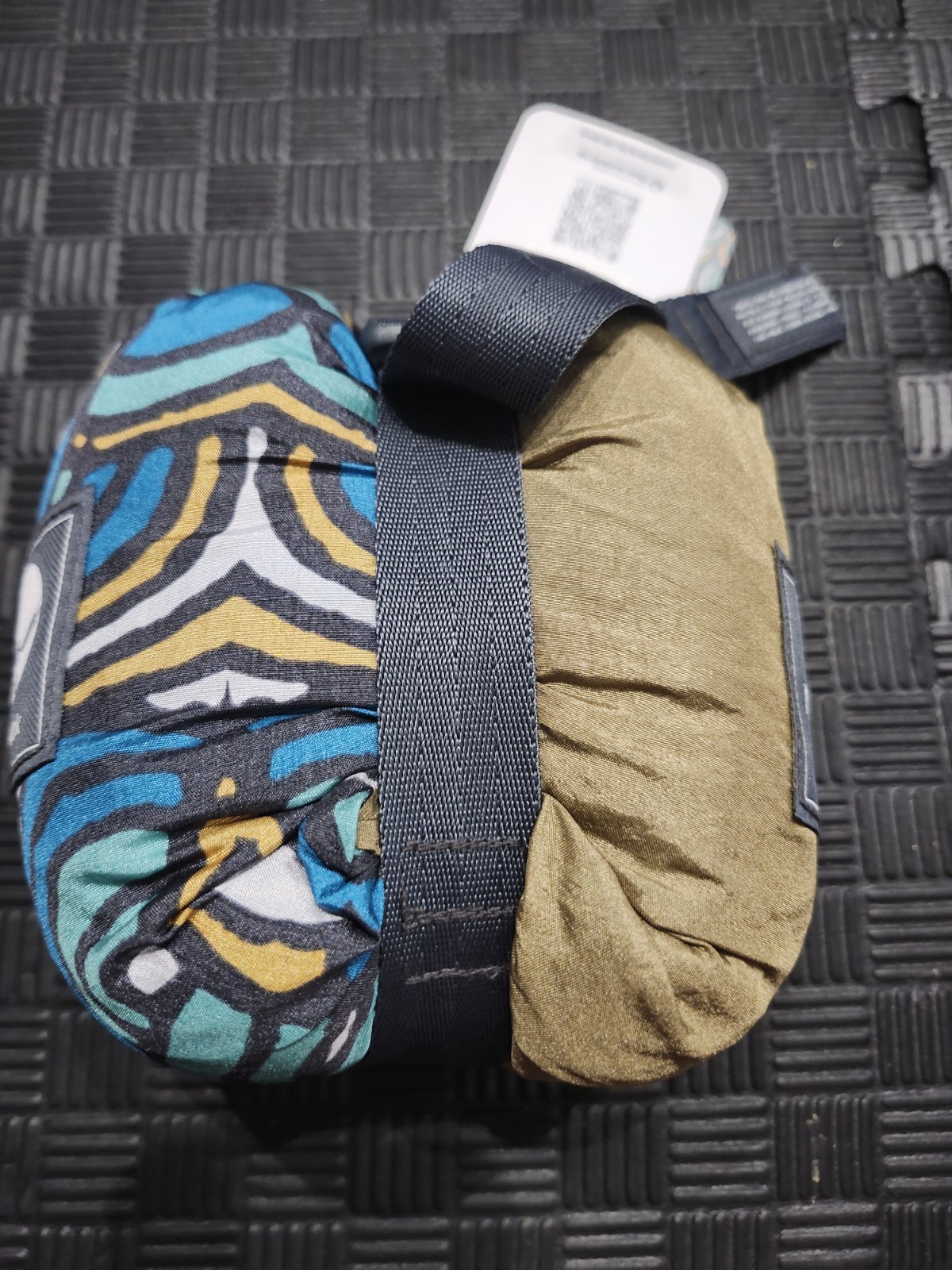 eno double nest hammock 811201019803