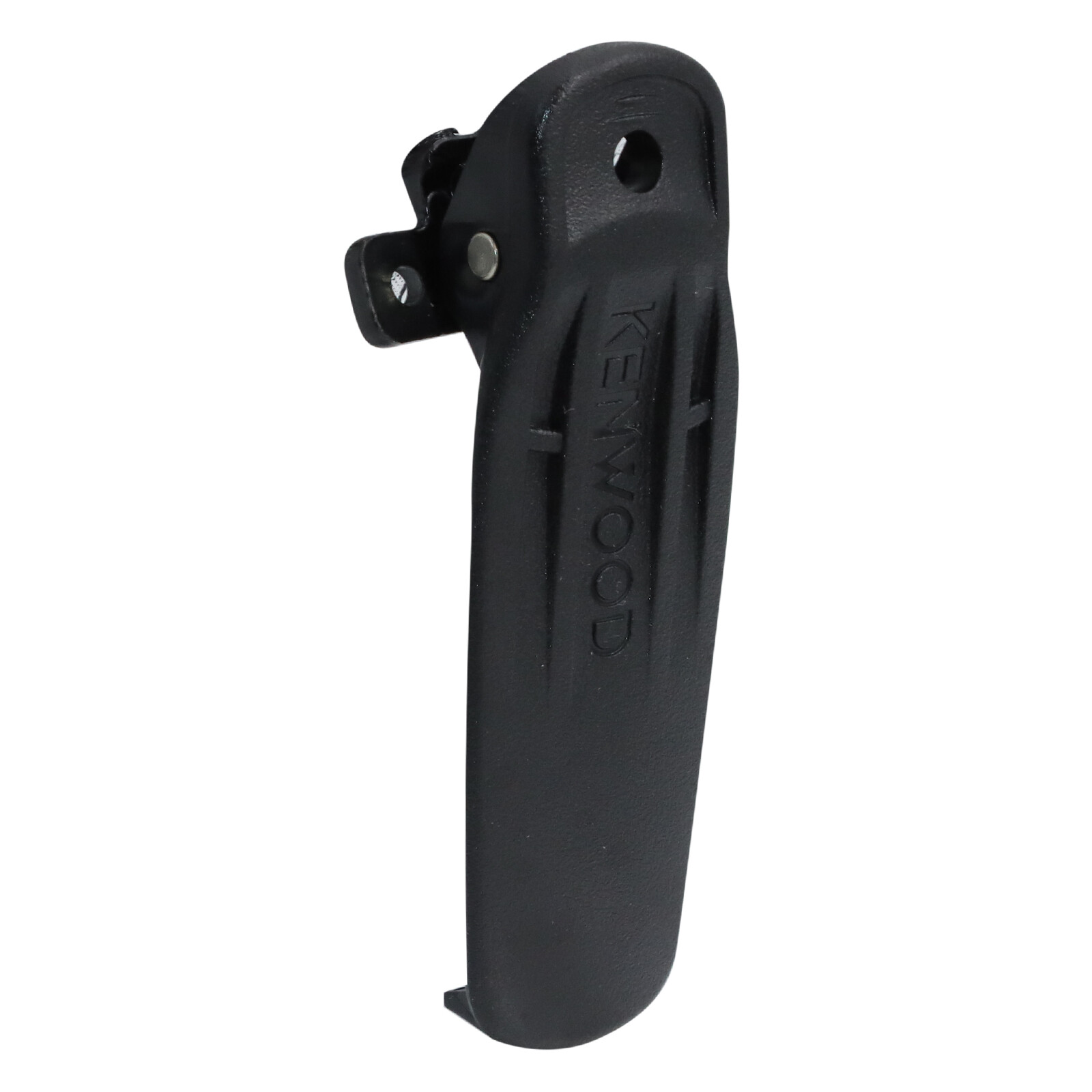 KBH-11 Belt Clip For Kenwood TK2180 TK3180 TK5210 TK5310 TK5220 TK5320 Radio OEM