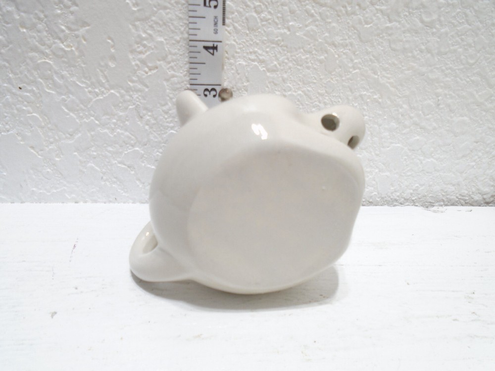 Boggu Man Egg Separator NEW!