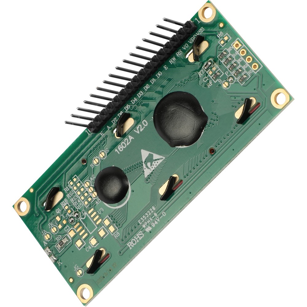 For Autopilot Pool Pilot Digital Nano & Plus STK0091 NEW Display Screen Board