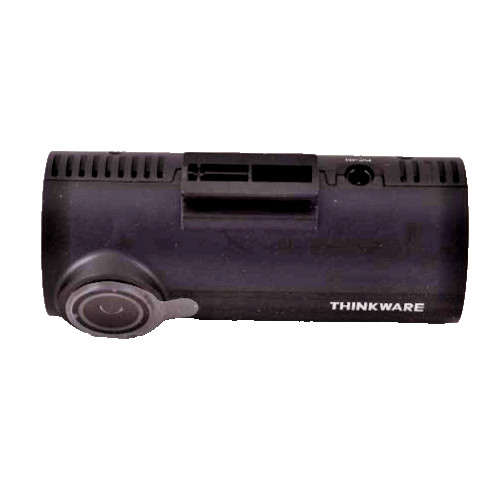 FA10 Thinkware Dashcam - Nissan Version - New And Complete In Open Box