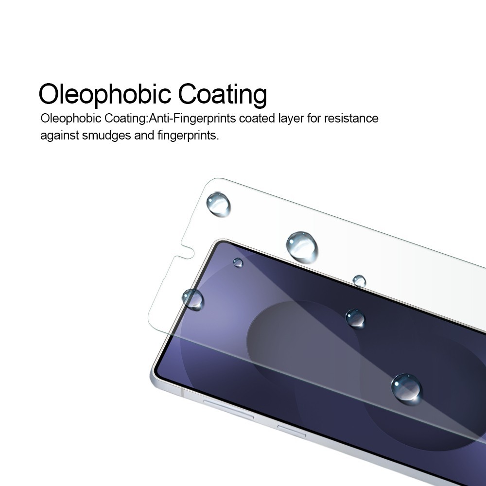 3X Supershieldz Tempered Glass Screen Protector for Samsung Galaxy S26 Ultra