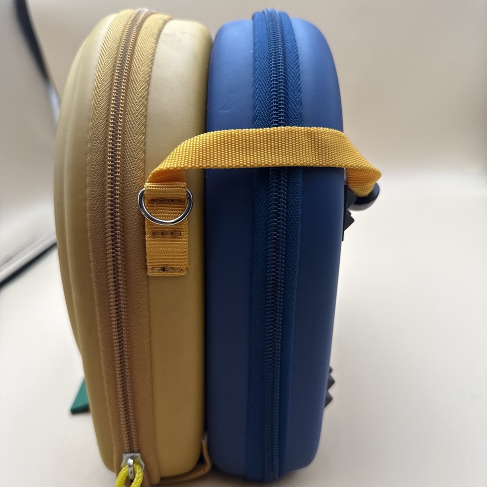 HeartSine SAM300P Samaritan PAD Tested Working