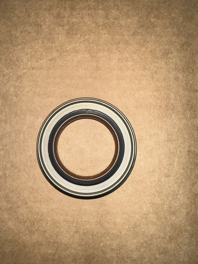 Genuine Seal AL3Z-4B416-A