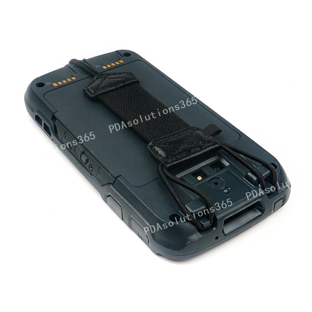 5pack New Hand strap Replacement for Intermec Honeywell Dolphin CT50