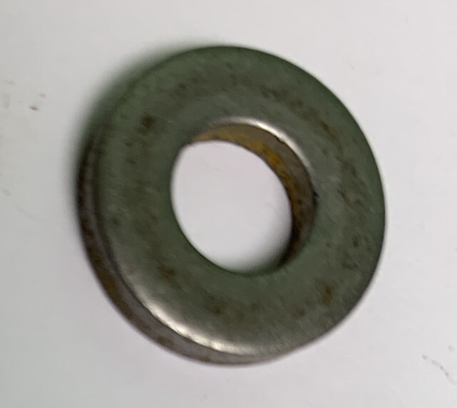 Juki B1812-051-000 Washer