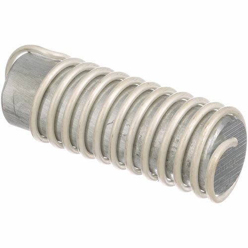 MARKET FORGE  CATHODIC DESCALER - 10-4976