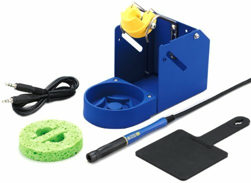 FM2032-82 Micro Soldering Iron Conversion Kit HAKKO  From Japan
