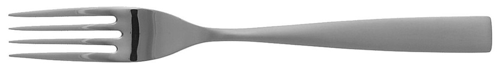 WMF Flatware Torso Fork 4072136