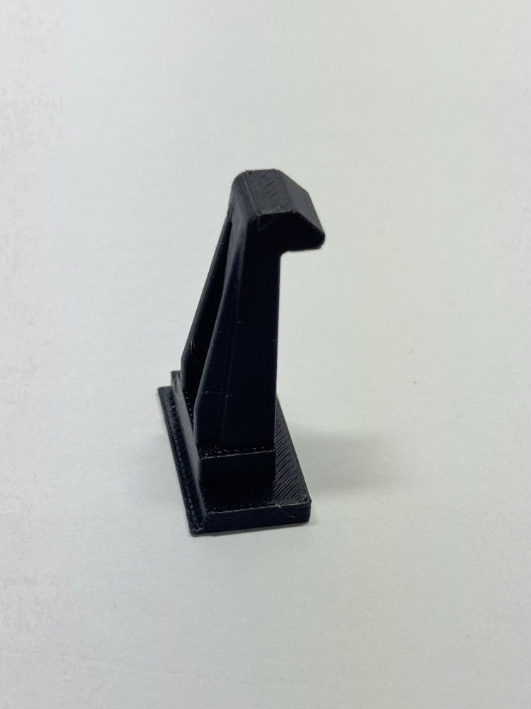 Upgraded Strength 1992-2003 Ford Ranger/Mazda B Center Console Latch