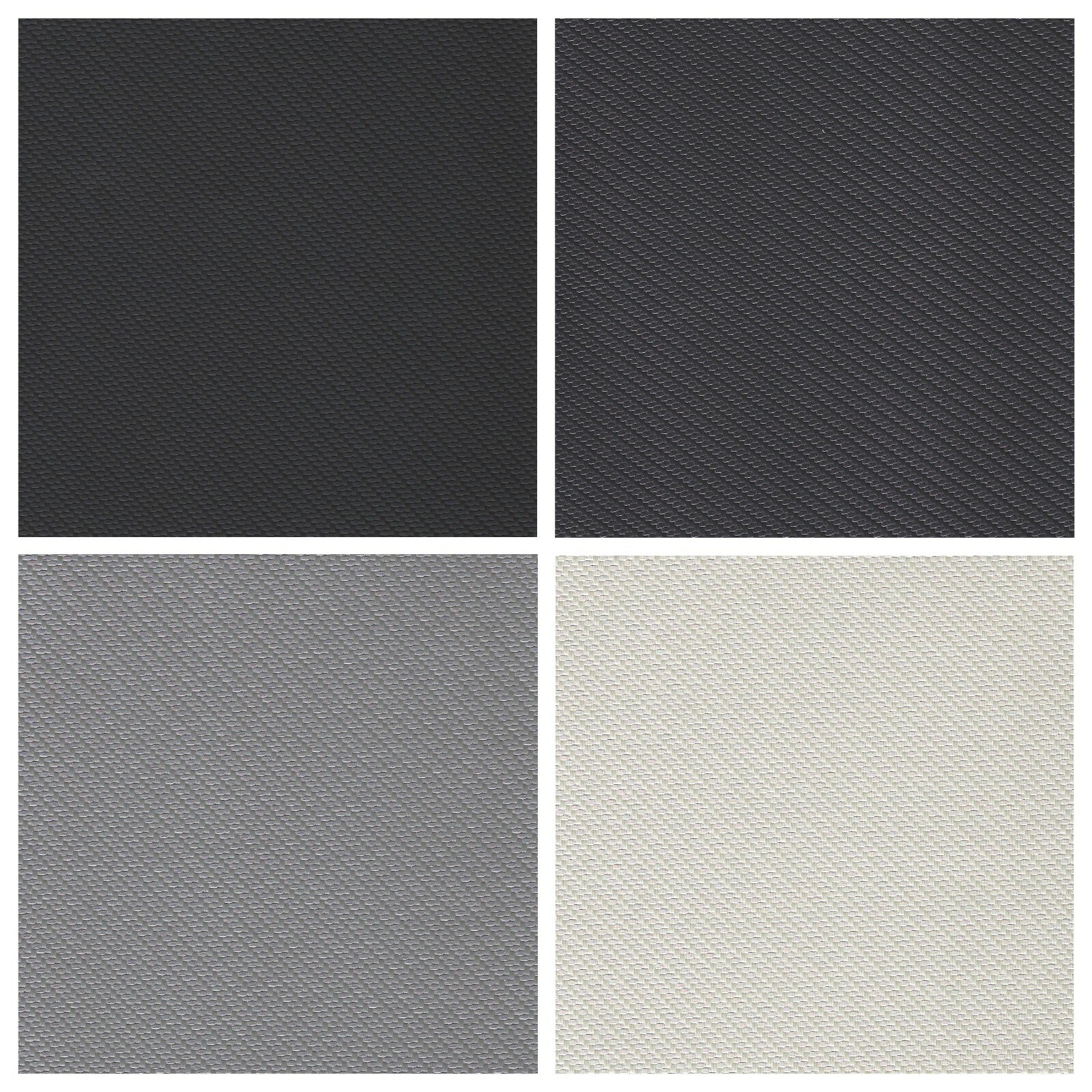 Marine Vinyl Fabric - Spradling Softside Carbon Fiber - Boat Auto Upholstery