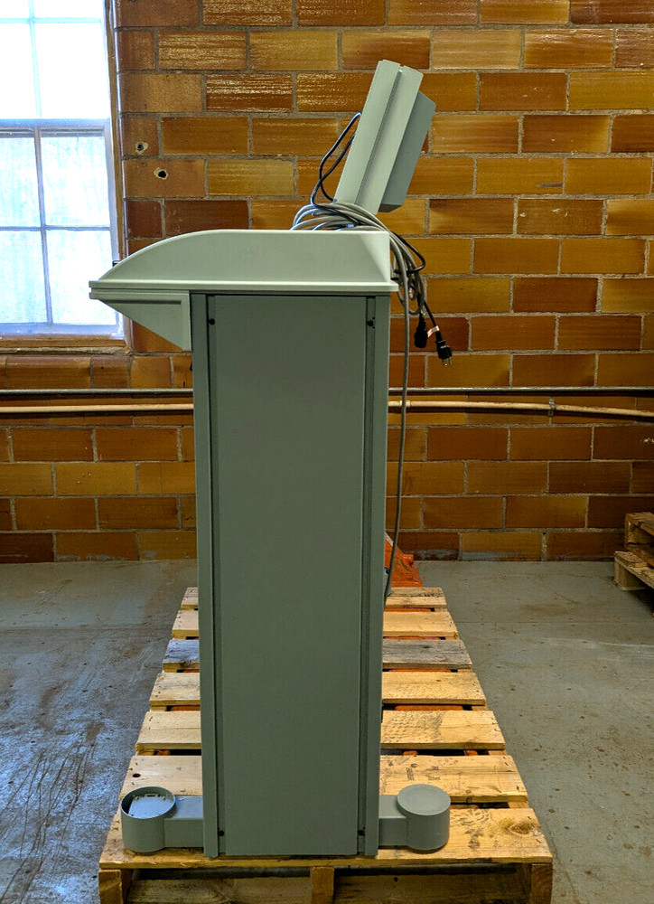 Océ TDS600 Wide Format Plotter Black & White Copier / Scanner / Printer