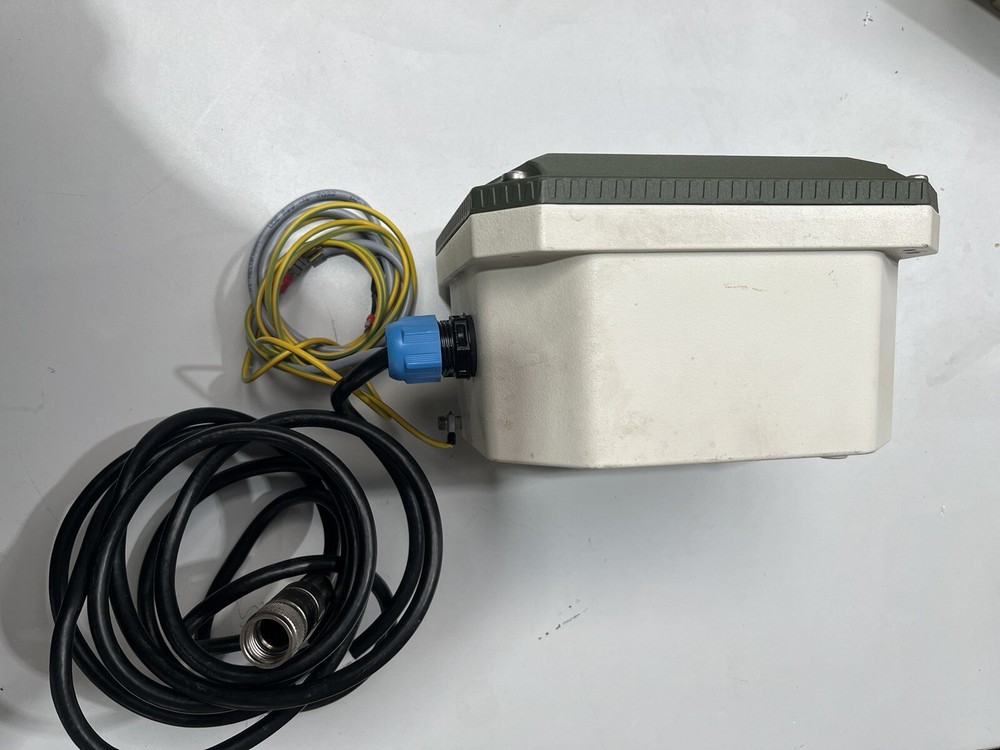 Yokogawa PH202S -A-E Dissolved Oxygen Transmitter