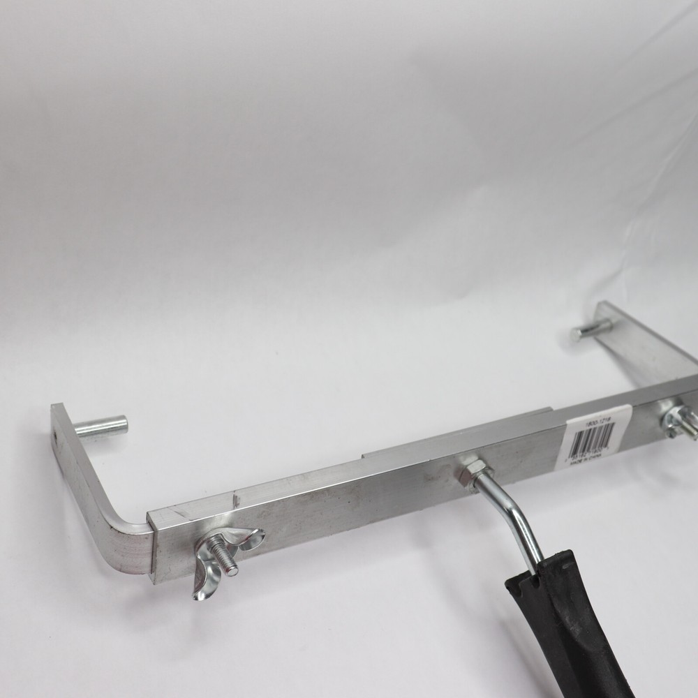 Roller Frame 1800-1218