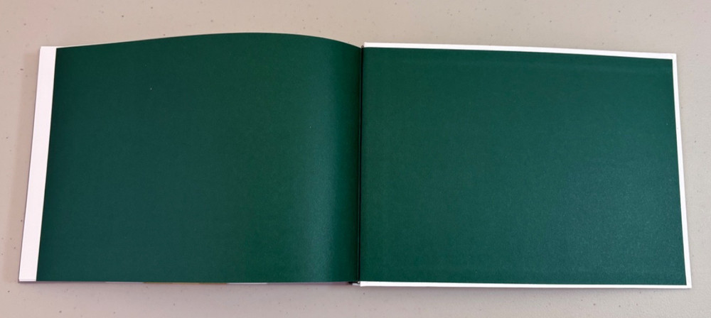 Rolex Watch Catalog Hardcover 2017