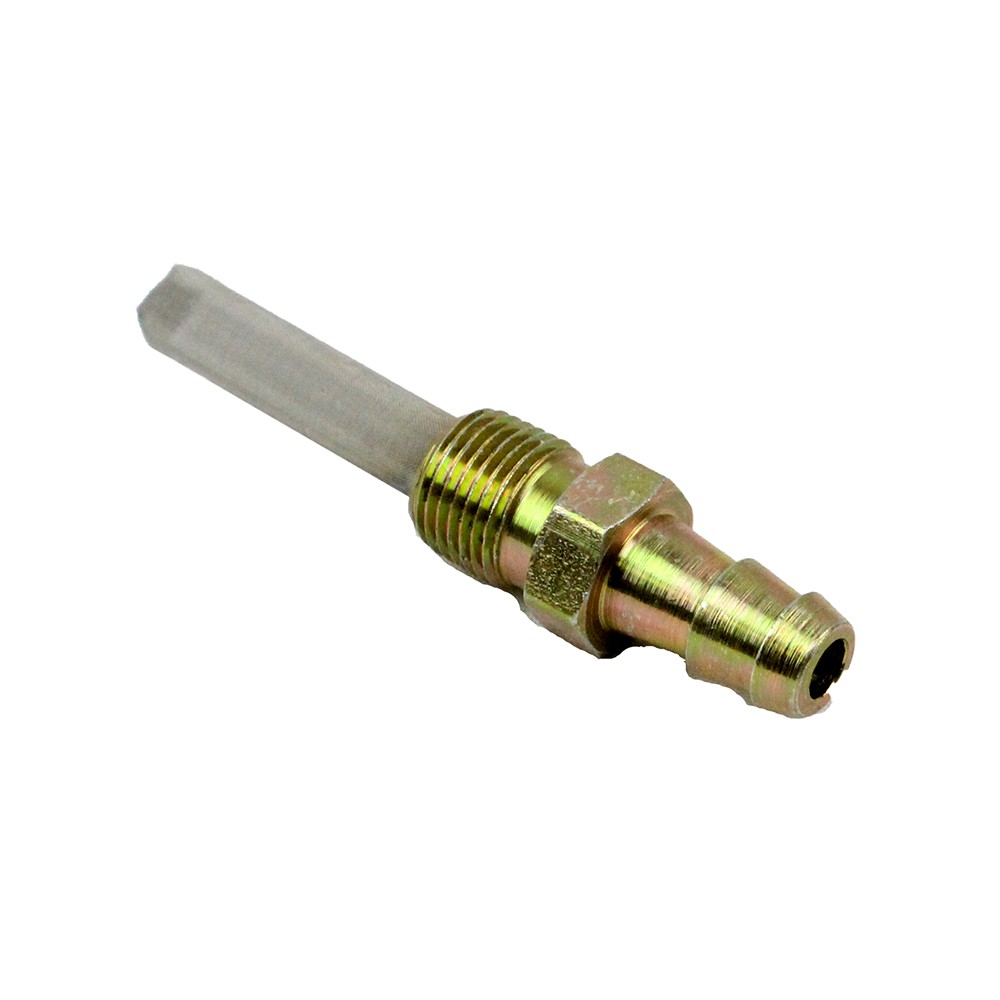 Polaris 7052149 Reserve Fuel Outlet Fitting 1995-2004 550 800 Sportsman Magnum