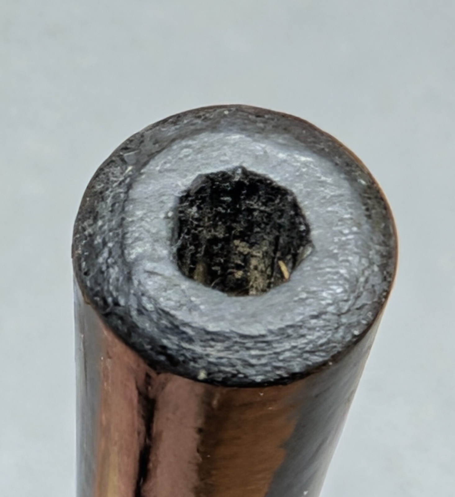 Keuffel Esser No 3224 Payzant Lettering Pen Size 3 Freehand 1904 PAT