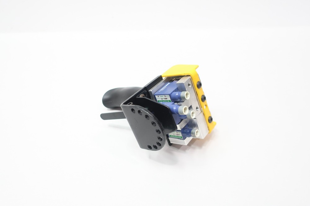 Knight EPTA9560 Electric Control Handle W/ Electric Trigger