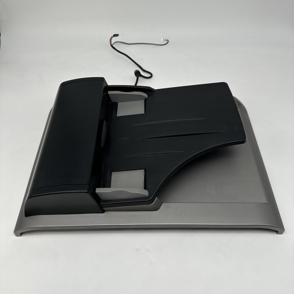 Dell Laser MFP 1815dn Printer Scanner Top Cover