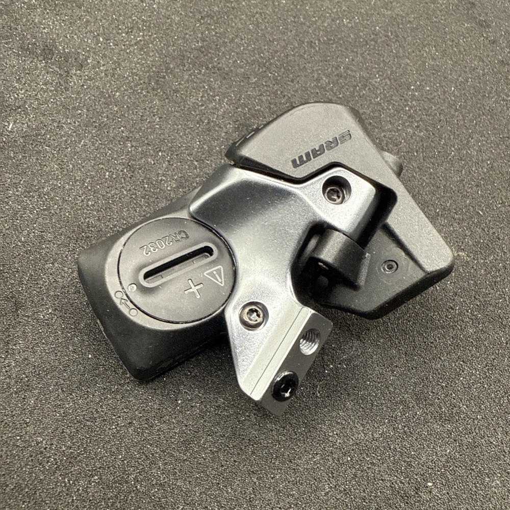 Sram Eagle AXS Shifter Lever Controller 2 Button 12 Speed MTB (NW)