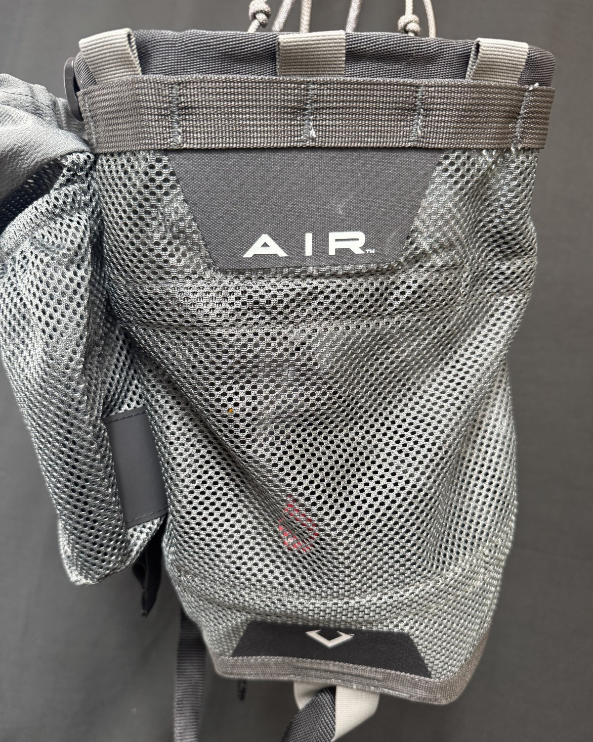 Hunt Arsenal AIR Saddle New Saddle Hunting