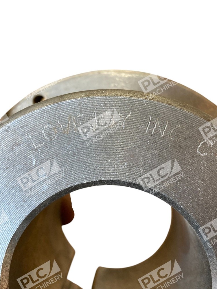Lovejoy C-226 C-Type Shaft Flex Coupler 26045