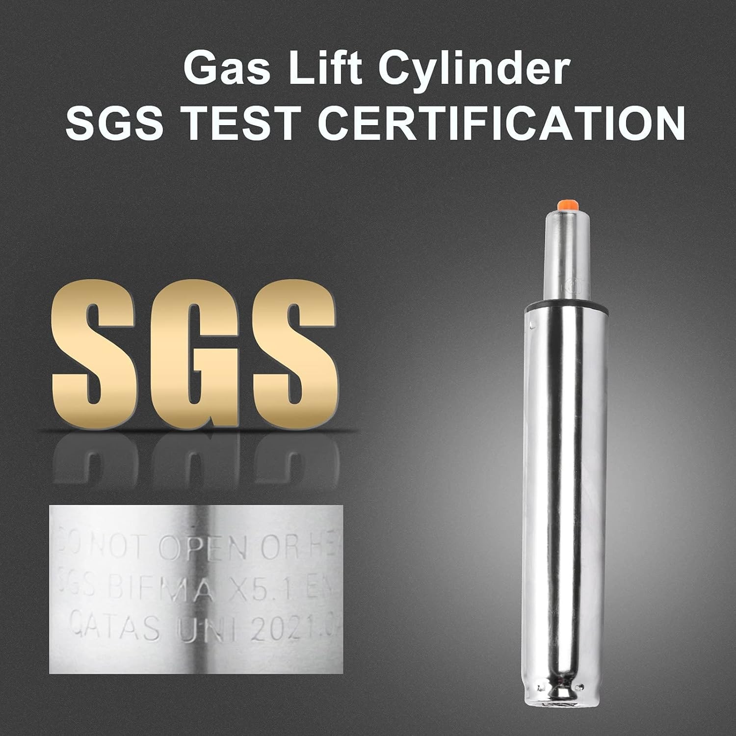 Saddle Stool Rolling Chair Stylist Cutting Stool Saddle Chair w/360°Swivel Wheel