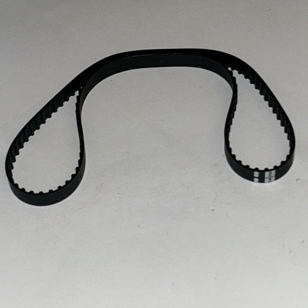 992630 Timing Belt