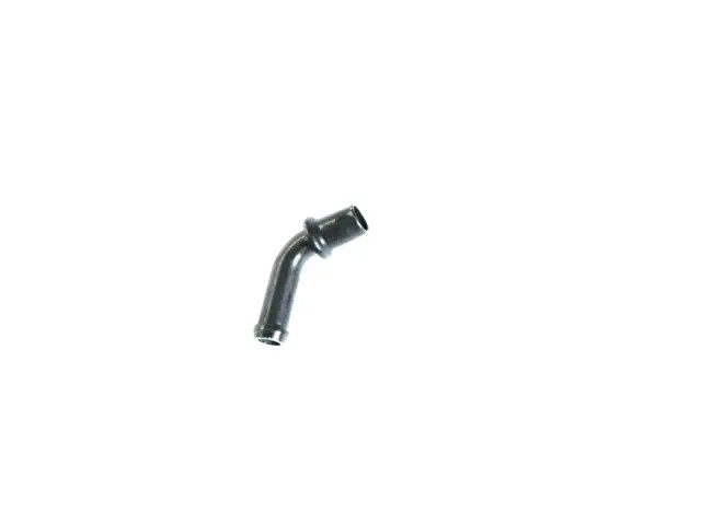 Genuine Mopar Transfer Case Vent 68385085AA