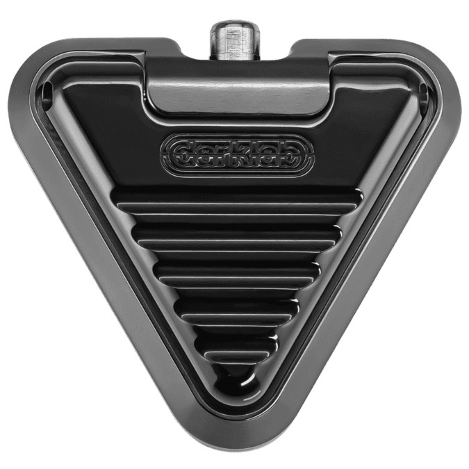XION S Stealth Elite Tattoo Set