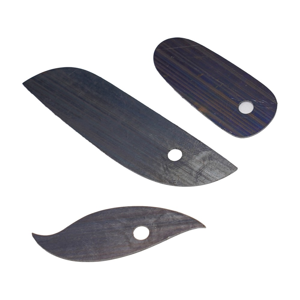 Precision Craftsmanship with 11PCS Violin Cello Making Luthier Tools Set