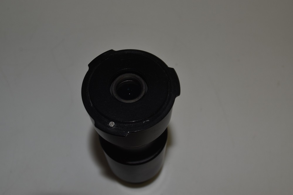 DIAGNOSTIC INSTRUMENTS ENG23 LENS COUPLER (LWP12)