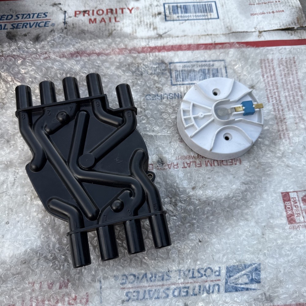 Quicksilver 898253T29