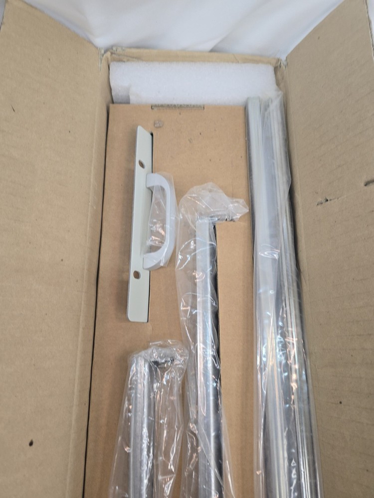 SUPERMICRO CSE-PT26 SC742 RACKMOUNT KIT