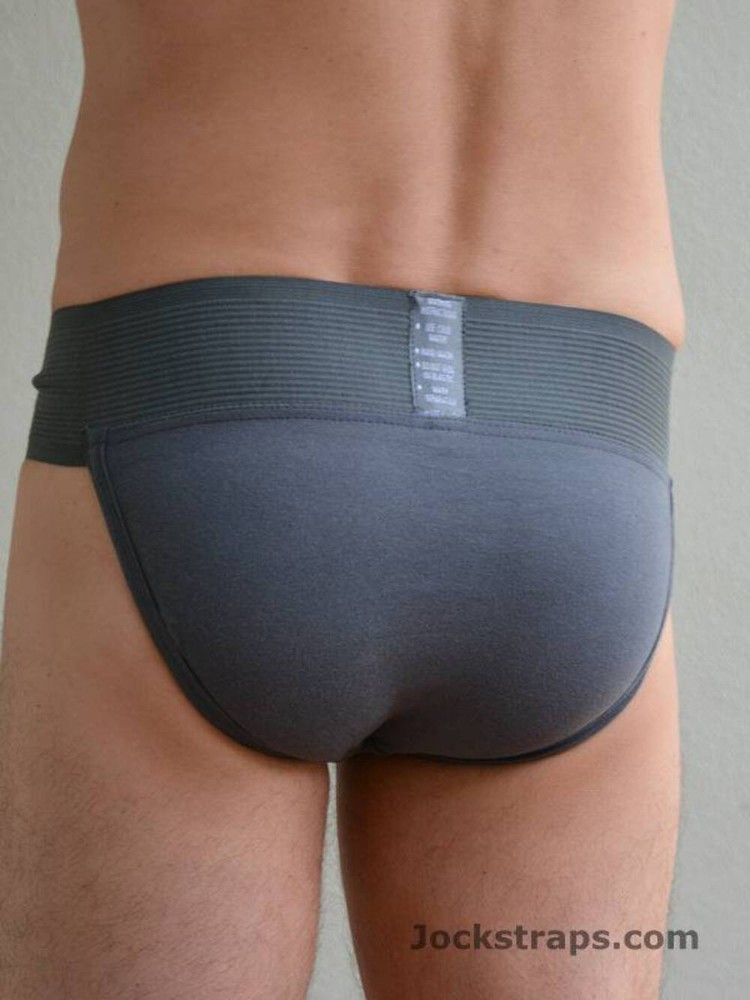 Omtex Tokyo Supporter Brief