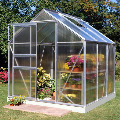 LDPE-5A Greenhouse Repair Tape, Low Density Polyethylene Film