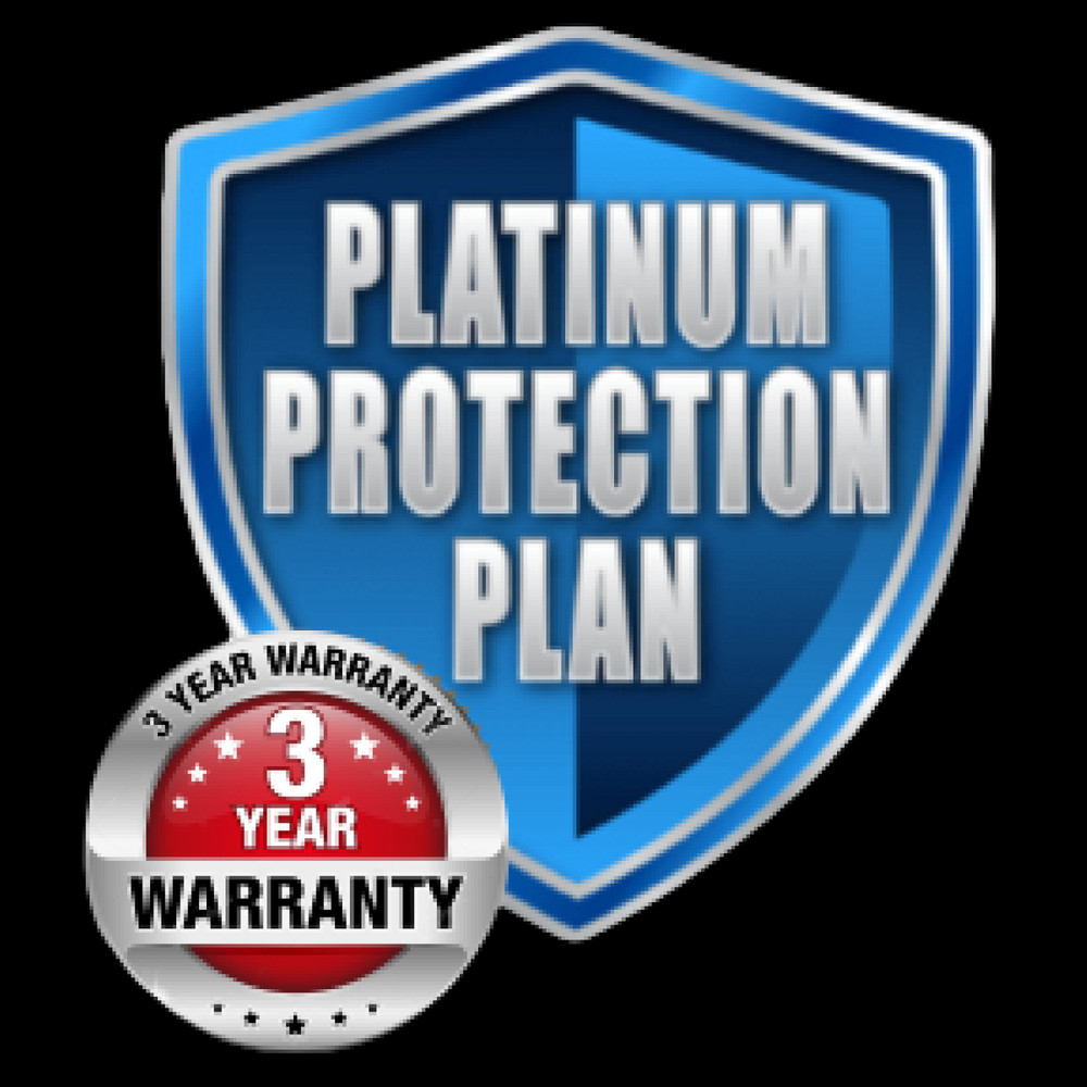 CERAMIC CAR COATING SPRAY PRO GRADE SUPERMAXX ADVANCED PROTECTION POLYSILAZANE