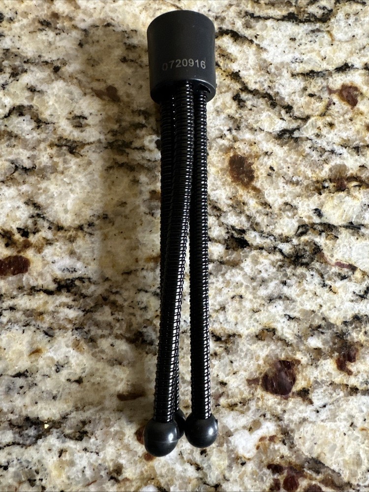 VIVITAR 4” Pocket Tripod