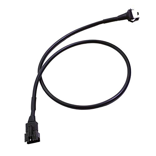 Quake Led Qw844