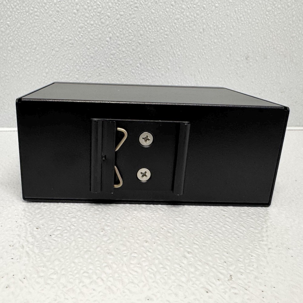 Patton CL1311R/R/EUI Ethernet Extender Remote Unit