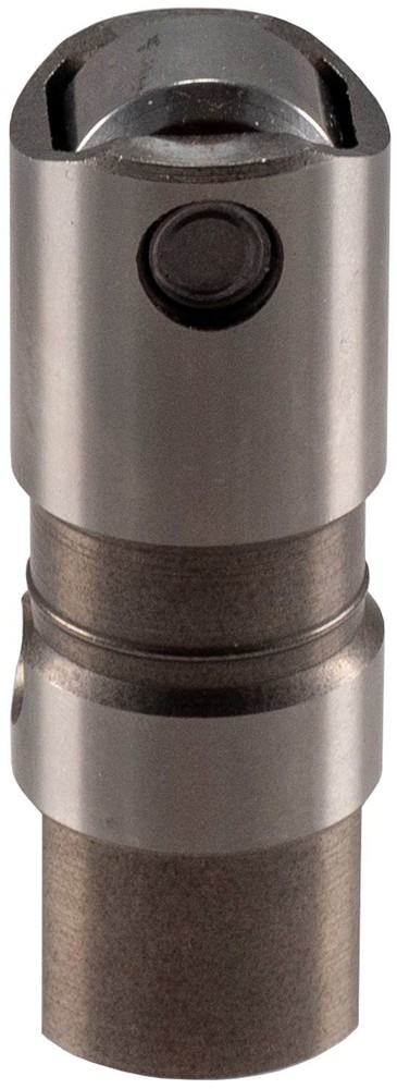 Engine Valve Lifter-Stock Melling JB-2225