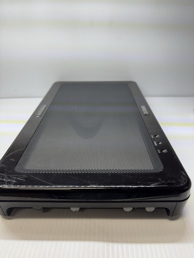 Light Speed Redcat RC2 Classroom Speaker