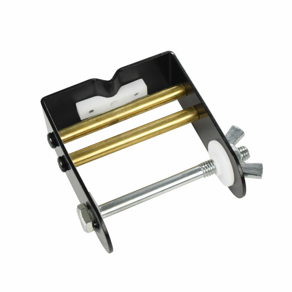 Archery Bow String Serving Jip Bowstring Server HuntingShooting Accessories Tool