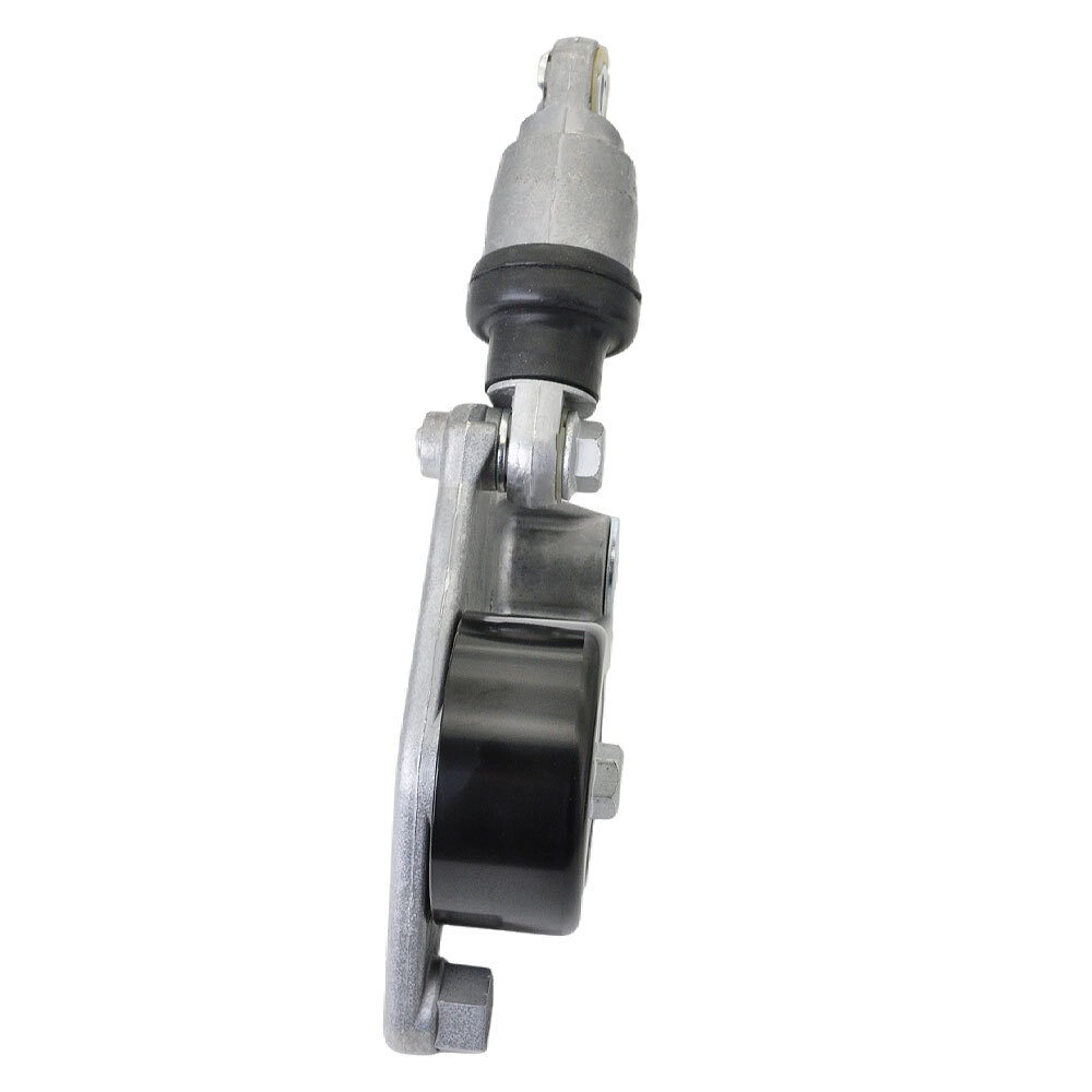 Drive Belt Component Kit fit Toyota Camry Solara RAV4 Highlander Scion Tc 2.4 L4