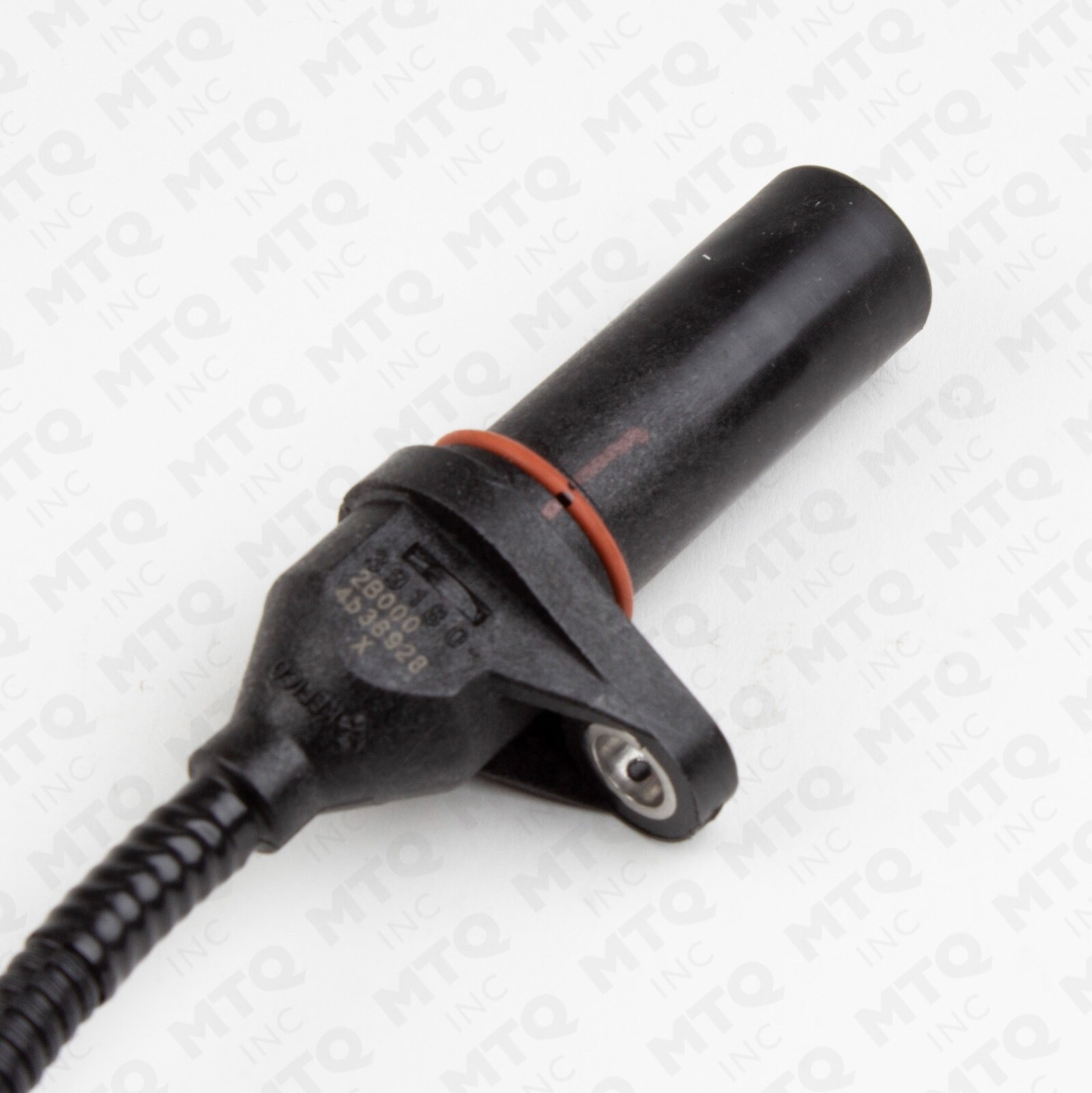 Genuine OEM Crankshaft Position Sensor 39180-2B000 for Hyundai Kia